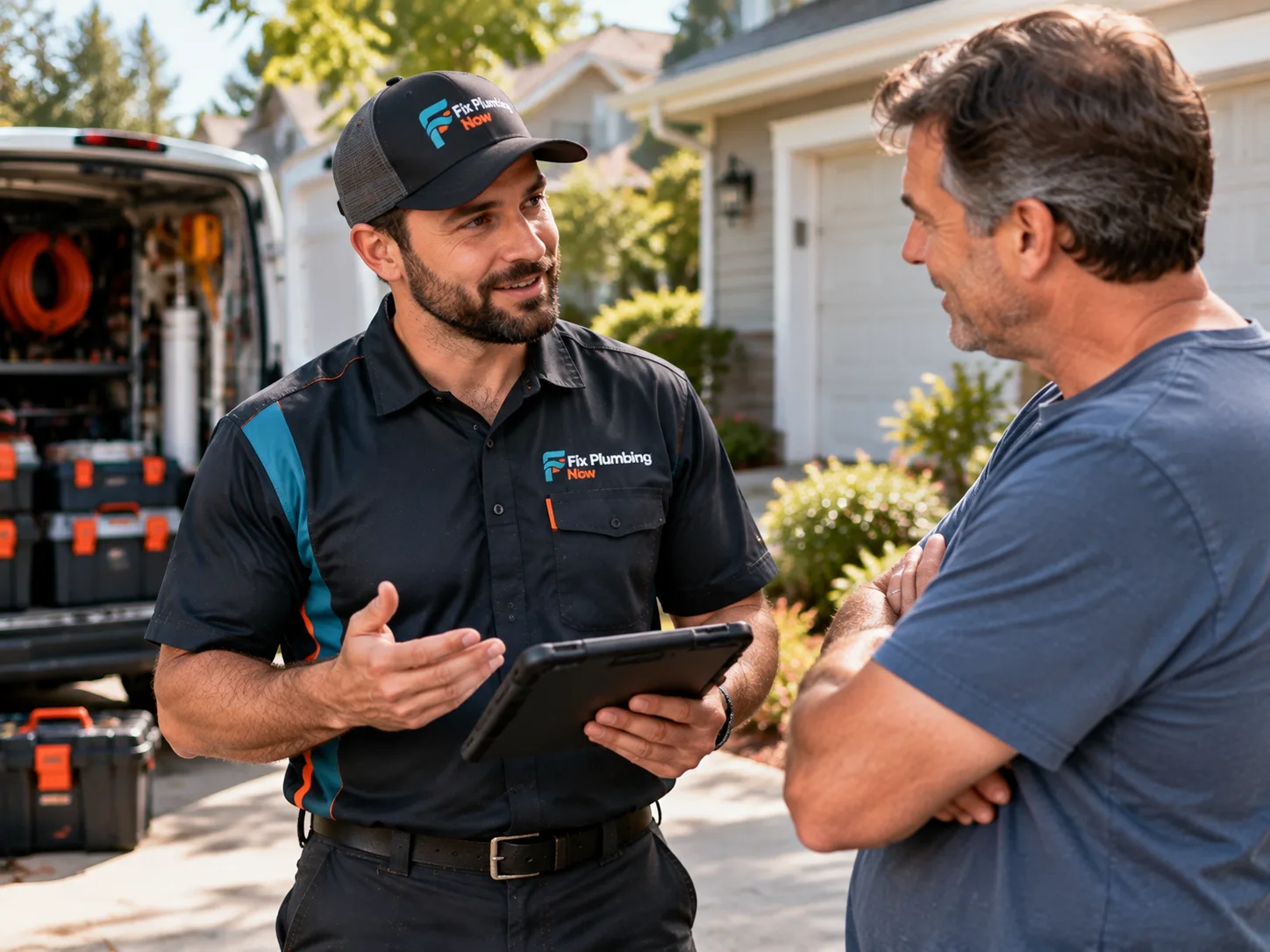Clogged Drain Service Welcome, NC FAQs